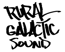 Rural Galactic Sound