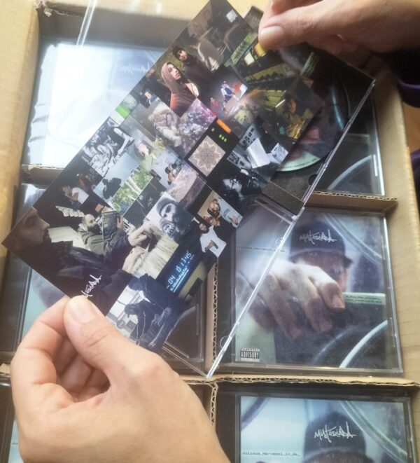 Imagen del producto